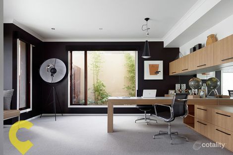 Property photo of 37 Pring Street Tarragindi QLD 4121