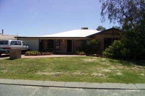 19 Madura Cl, Ballajura, WA 6066