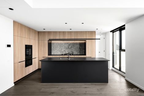 1002/112 High St S, Kew, VIC 3101