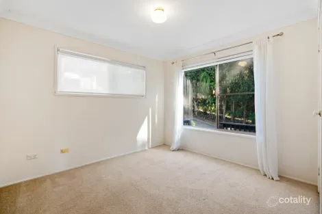 Property photo of 13A Lahey Lookout Road Tamborine Mountain QLD 4272