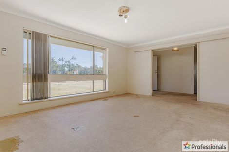 Property photo of 116 Sulphur Road Parmelia WA 6167