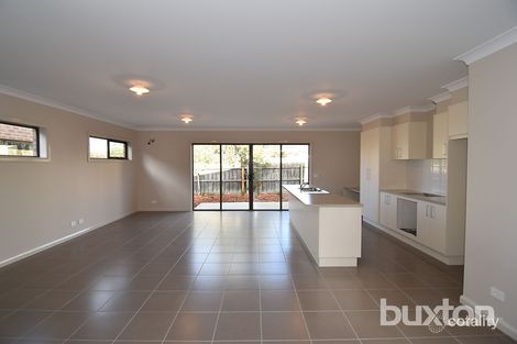 Property photo of 2A Falcon Street Norlane VIC 3214
