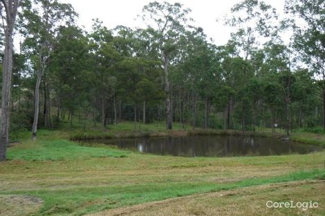 Property photo of 205 Kirsten Drive Curra QLD 4570