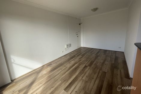 8/20-22 Clifton St, Blacktown, NSW 2148