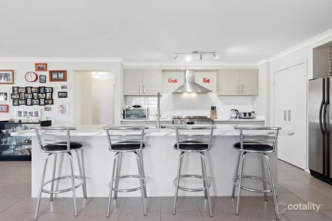 Property photo of 70 Ingles Drive Redbank Plains QLD 4301