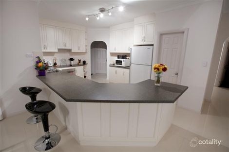 Property photo of 6 Ryecroft Court McLaren Flat SA 5171