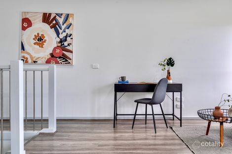 Property photo of 3 Dickens Street Craigieburn VIC 3064