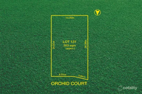 1 Orchid Ct, Paradise, SA 5075