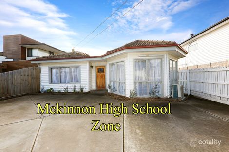 1/13 Latham St, Bentleigh East, VIC 3165