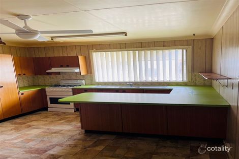 Property photo of 54 Fleming Street Kandos NSW 2848
