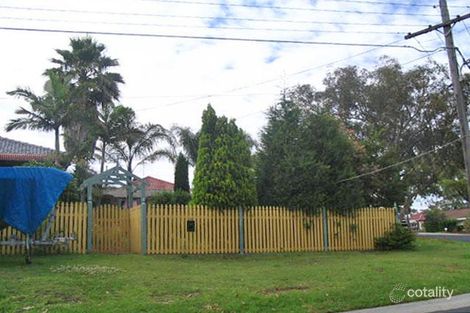 21 Myrtle St, Loftus, NSW 2232