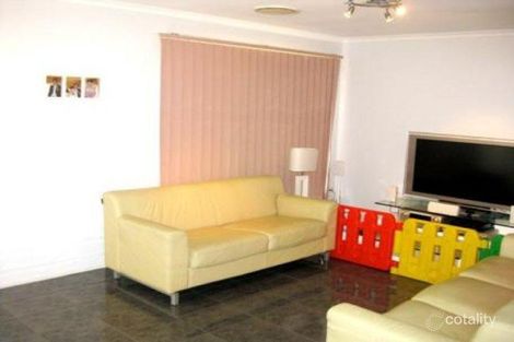Property photo of 8 Angelina Crescent Cabramatta NSW 2166