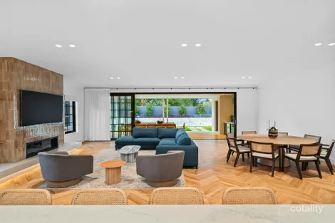 Property photo of 34 Albert Drive Killara NSW 2071