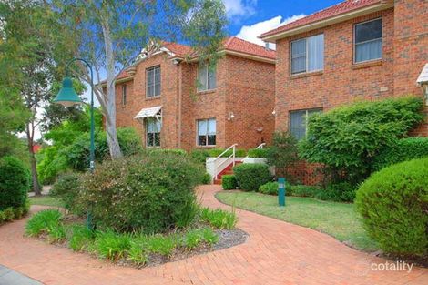 88/183 St Johns Ave, Gordon, NSW 2072