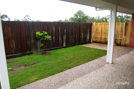 Property photo of 2/15 Jive Court Caboolture QLD 4510