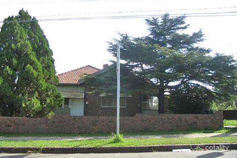 743r King Georges Rd, Hurstville, NSW 2220