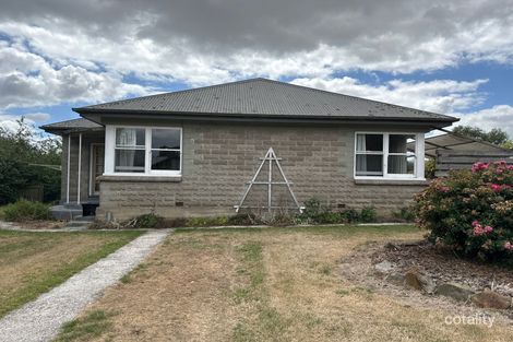 159 King St, Westbury, TAS 7303