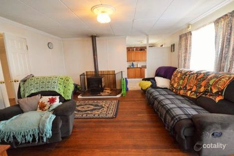 Property photo of 5 Malpas Street Guyra NSW 2365