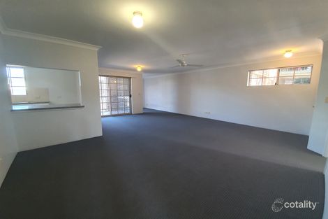 5/111 Central Ave, Indooroopilly, QLD 4068