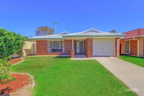 Property photo of 2 Magdalene Street Wynnum West QLD 4178