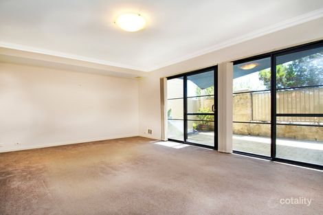 Property photo of 5/45 Halliday Grove Hillarys WA 6025