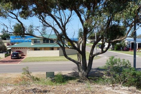 23 Westmacott St, Castletown, WA 6450