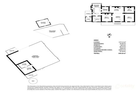 88 Blockers Rd, Basket Range, SA 5138