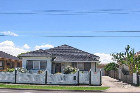 50 Mitchell St, Maribyrnong, VIC 3032