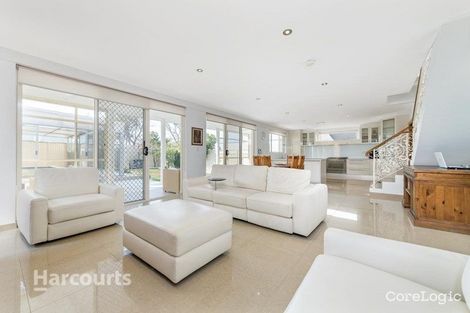 Property photo of 261 Wangee Road Greenacre NSW 2190