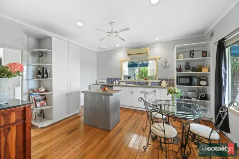 Property photo of 5 Baillie Street Yallourn North VIC 3825