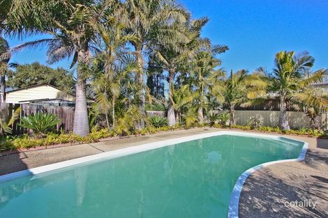 Property photo of 52 Robert Street Argenton NSW 2284