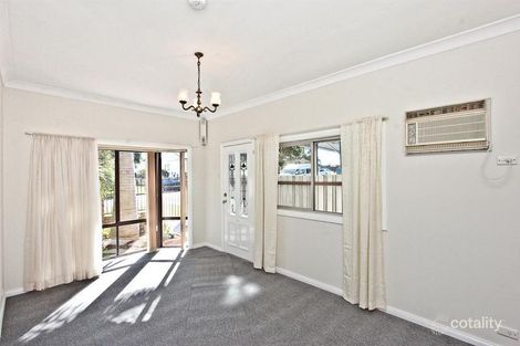 Property photo of 52 Robert Street Argenton NSW 2284