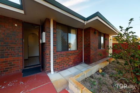 Property photo of 4 Azara Place Parkwood WA 6147