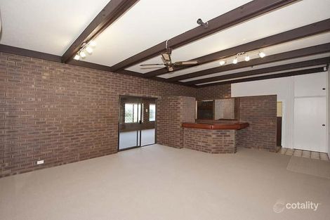 Property photo of 29 Cookham Road Lathlain WA 6100