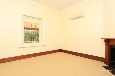 Property photo of 43 Panter Street Willaston SA 5118