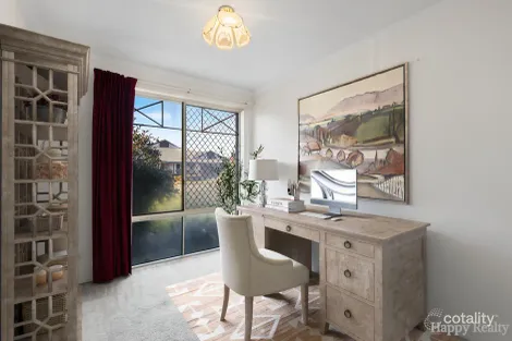 Property photo of 34 Brookside Square Canning Vale WA 6155
