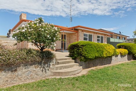22b Marine Ave, Port Lincoln, SA 5606