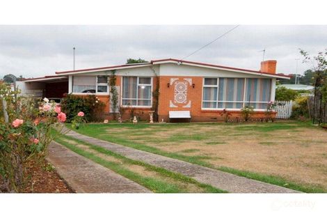 Property photo of 4 Gardenia Grove Devonport TAS 7310