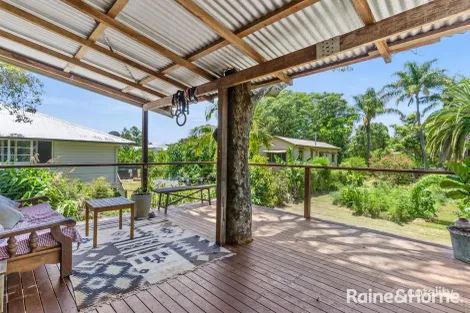 Property photo of 70 Wilson Street South Lismore NSW 2480