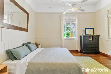 Property photo of 70 Wilson Street South Lismore NSW 2480