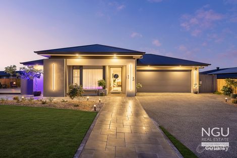 Property photo of 13 Kippen Close Spring Mountain QLD 4300