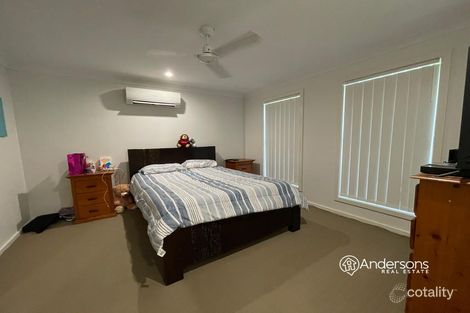 Property photo of 17 Shelly Court Mission Beach QLD 4852