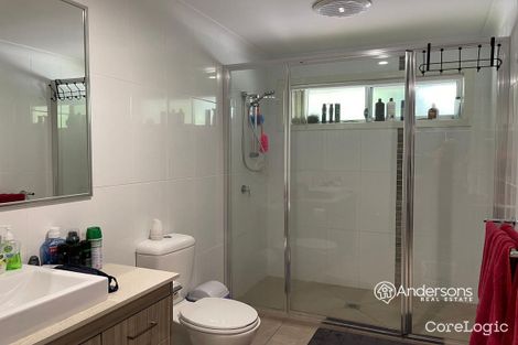 Property photo of 17 Shelly Court Mission Beach QLD 4852