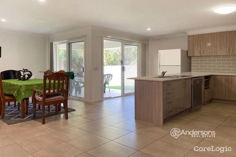 Property photo of 17 Shelly Court Mission Beach QLD 4852