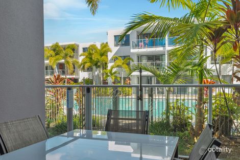 Property photo of 15/130 Mudjimba Esplanade Marcoola QLD 4564