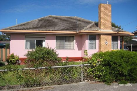 27 Findlay St, Portland, VIC 3305
