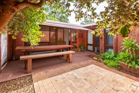Property photo of 1/32 Axford Street Como WA 6152