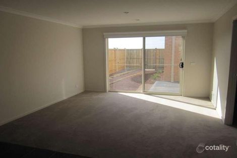 Property photo of 18 Jemma Avenue Point Cook VIC 3030