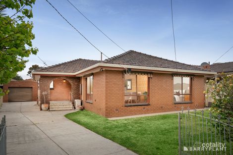 Property photo of 183 Wright Street Sunshine West VIC 3020