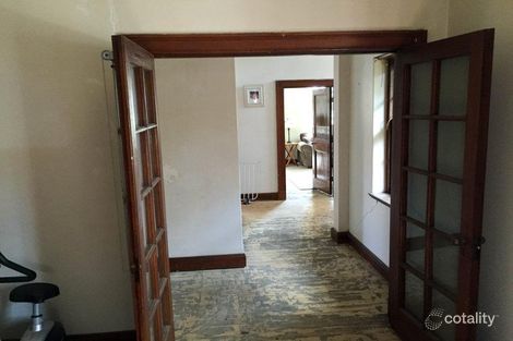 Property photo of 104 Yapunyah Street Barellan NSW 2665